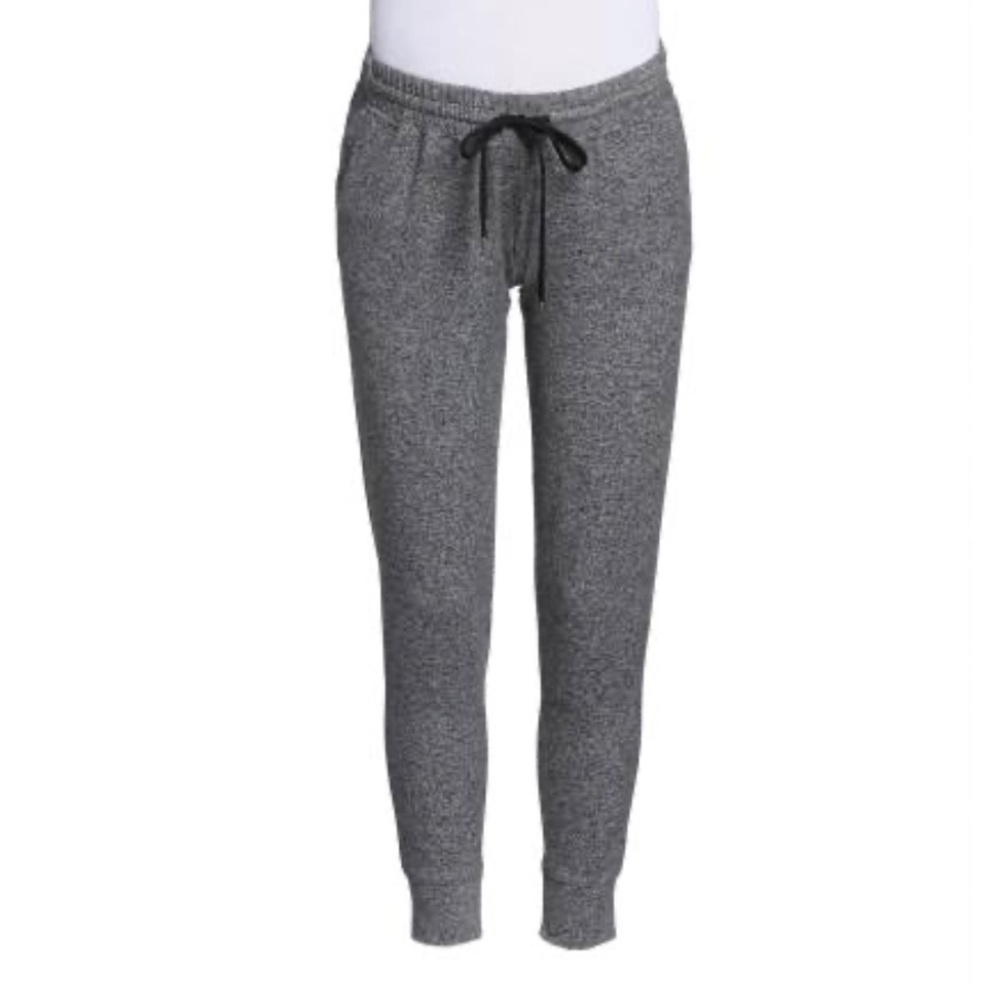 Zella Mamasana Maternity Jogger Pants